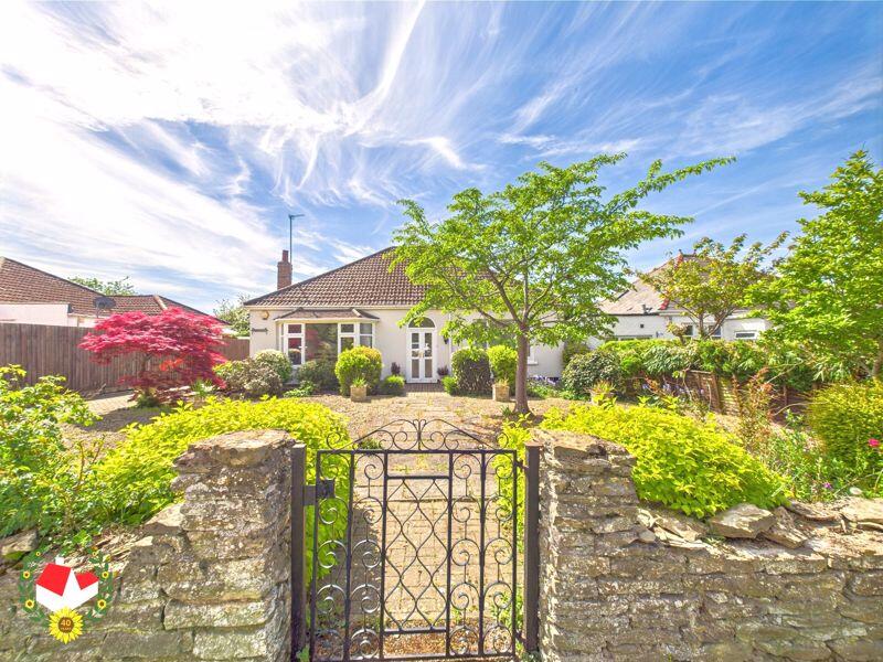 Main image of property: Old Elmore Lane, Quedgeley, Gloucester