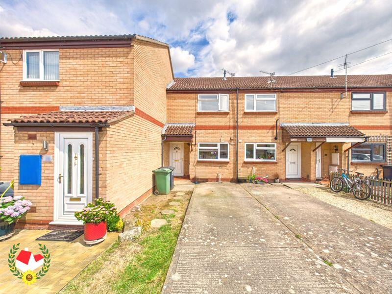Main image of property: Water Meadow, Quedgeley, Gloucester