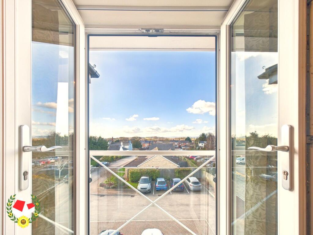 Main image of property: Queen Anne Court, Quedgeley, Gloucester, GL2