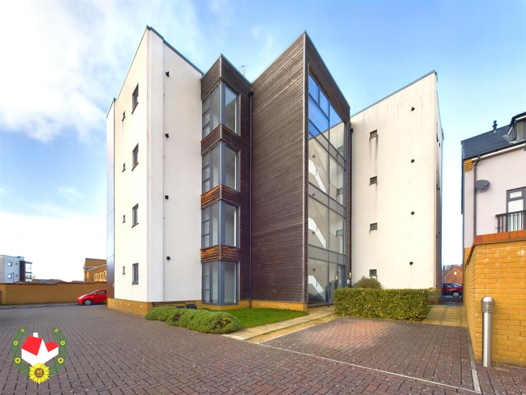 Main image of property: Lime Tree Avenue, Hardwicke, GL2