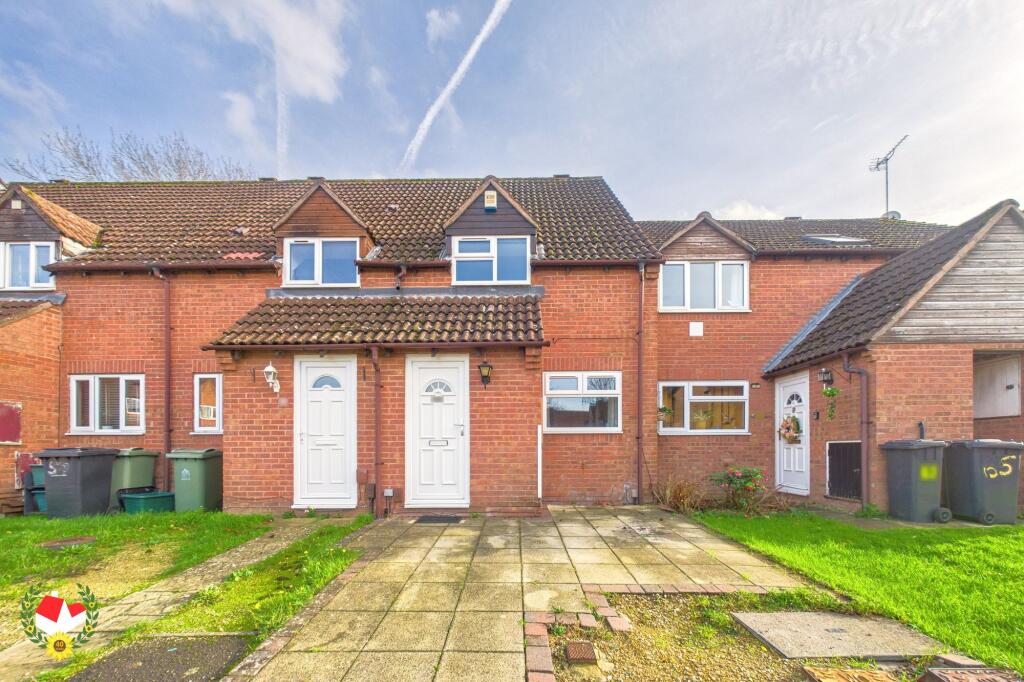 Main image of property: Apperley Drive, Quedgeley, GL2