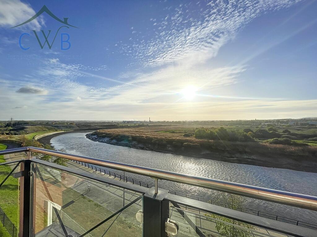 Main image of property: Farleigh Gardens, Wouldham, ME1