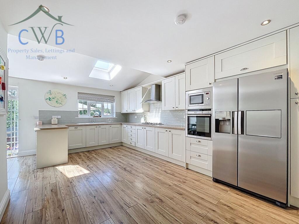 Main image of property: Pennant Road, Rochester, ME1