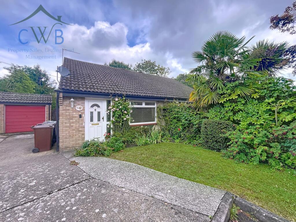Main image of property: Townsend Road, Snodland, ME6