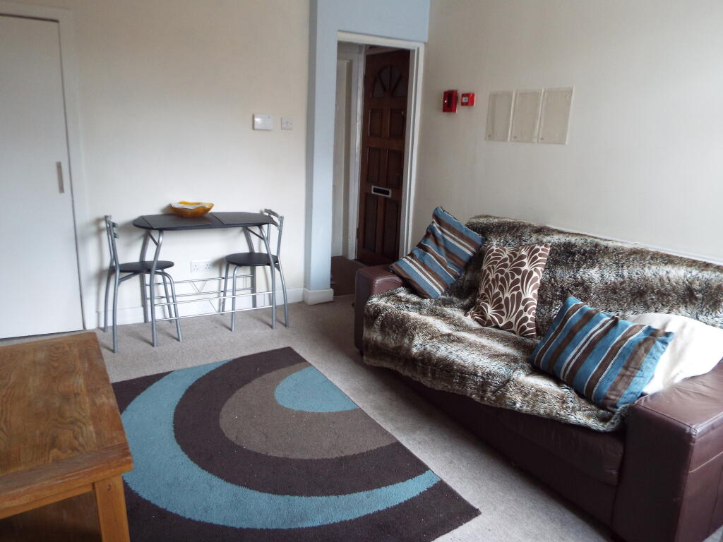 Main image of property: Sincil Bank, Lincoln, LN5 7TJ