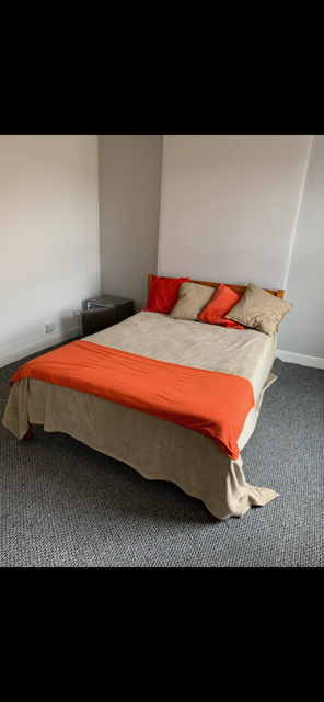 Main image of property: Ripon Street, Lincoln, LN5 7NH