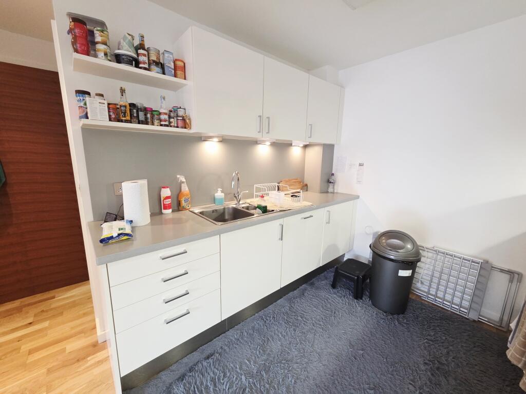 Main image of property: Witham Wharf, LN5 7DH