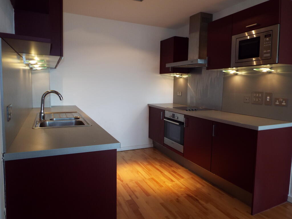 Main image of property: Witham Wharf, LN5 7DL