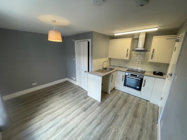 Main image of property: Marine Parade, Sheerness, Kent, ME12