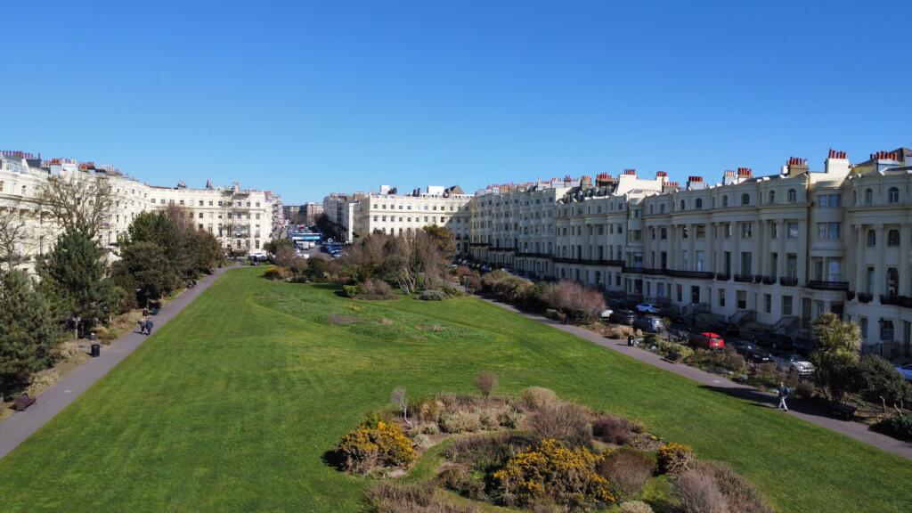 Main image of property: Brunswick Square, Hove, BN3