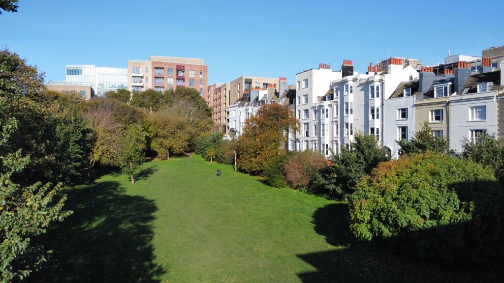 Main image of property: Dorset Gardens, Brighton, BN2