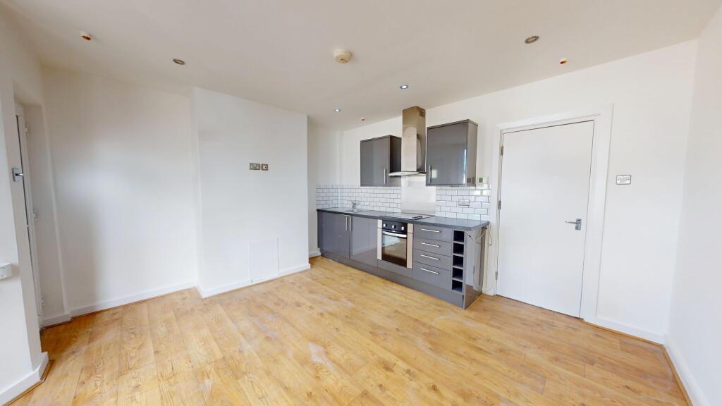 Main image of property: Elm Grove, Brighton, BN2