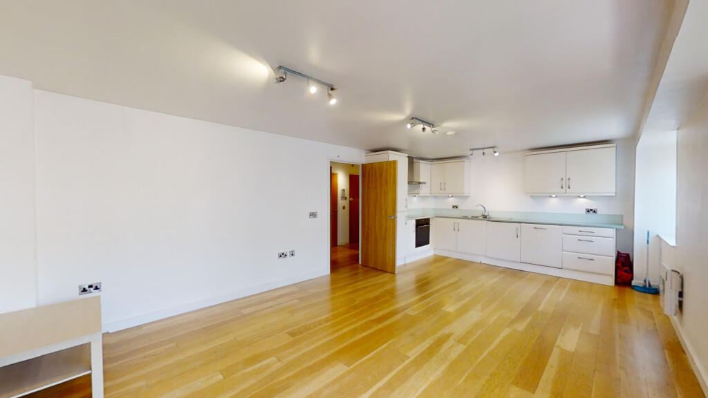 Main image of property: Queens Road, Brighton, BN1