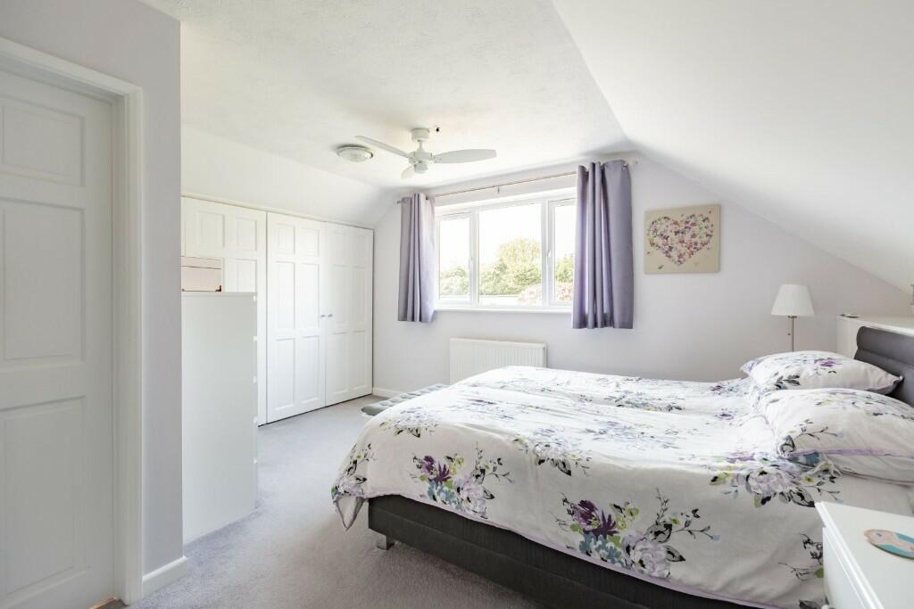 Additional property image - Dumpton Park Drive, Broadstairs, Kent, CT10