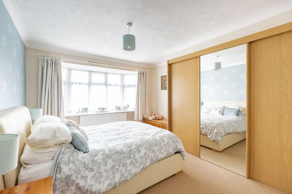 Additional property image - Dumpton Park Drive, Broadstairs, Kent, CT10