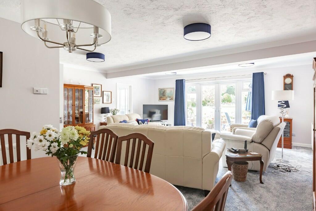 Additional property image - Dumpton Park Drive, Broadstairs, Kent, CT10