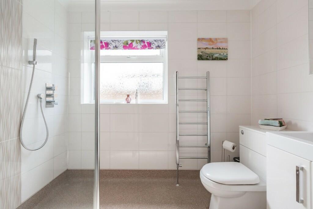 Additional property image - Dumpton Park Drive, Broadstairs, Kent, CT10