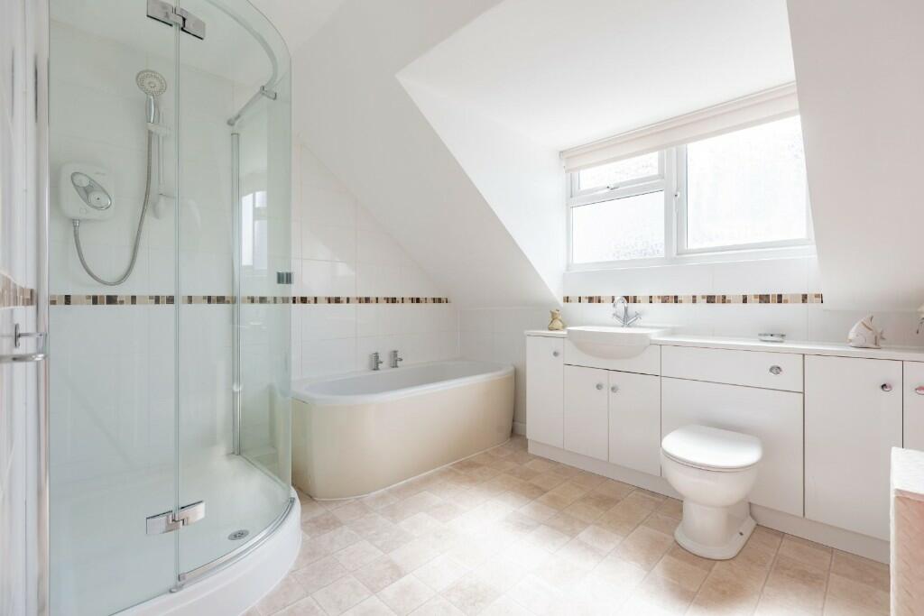 Additional property image - Dumpton Park Drive, Broadstairs, Kent, CT10