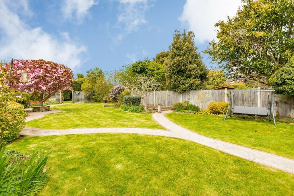 Additional property image - Dumpton Park Drive, Broadstairs, Kent, CT10