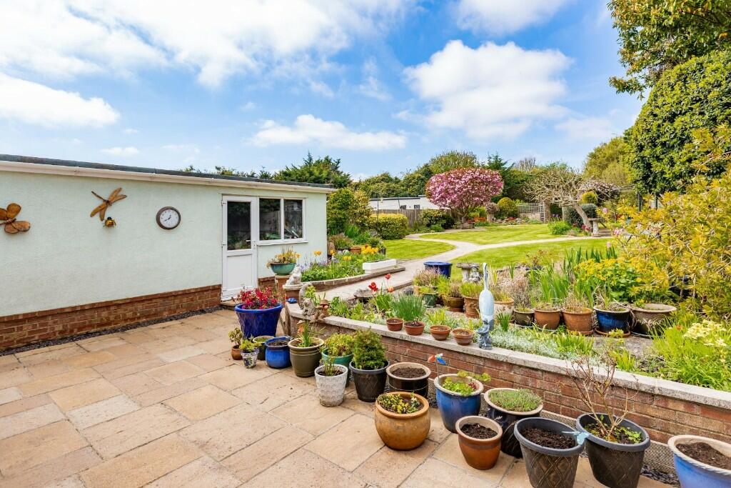 Additional property image - Dumpton Park Drive, Broadstairs, Kent, CT10