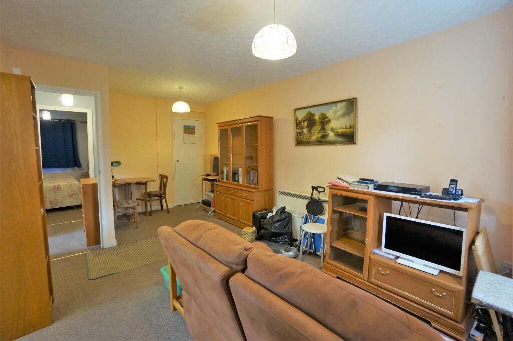 Additional property image - Brandon Way, Birchington, Kent, CT7