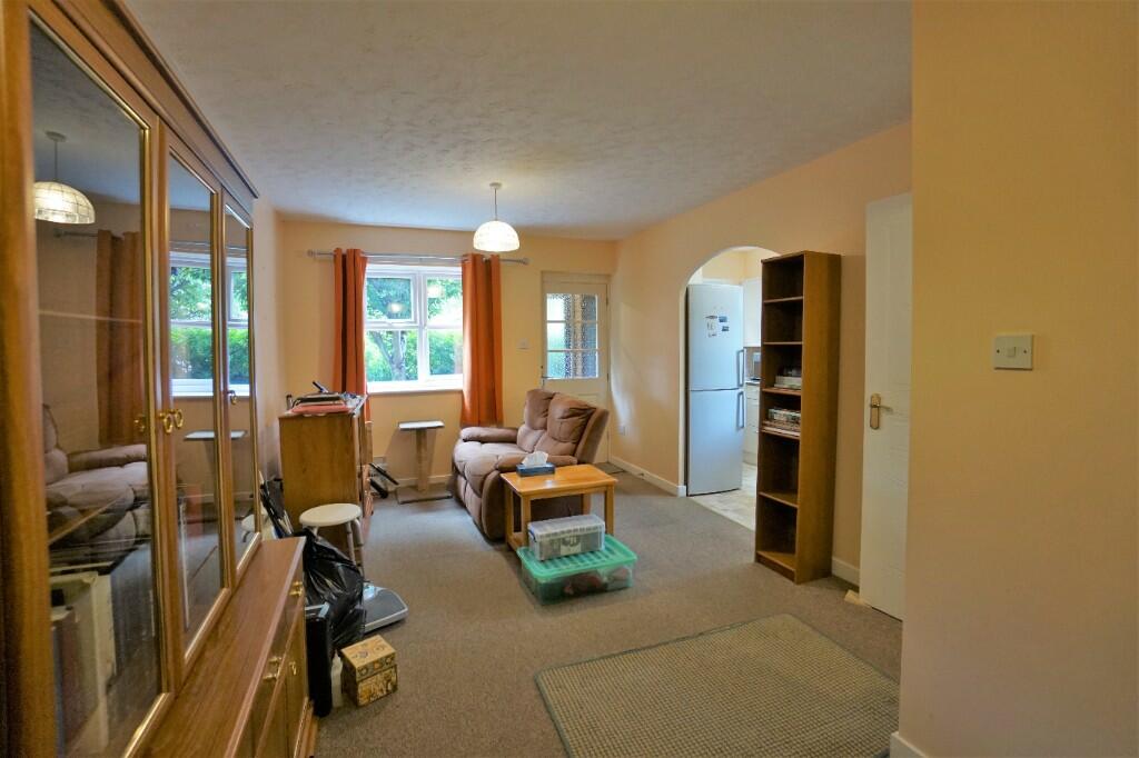 Additional property image - Brandon Way, Birchington, Kent, CT7