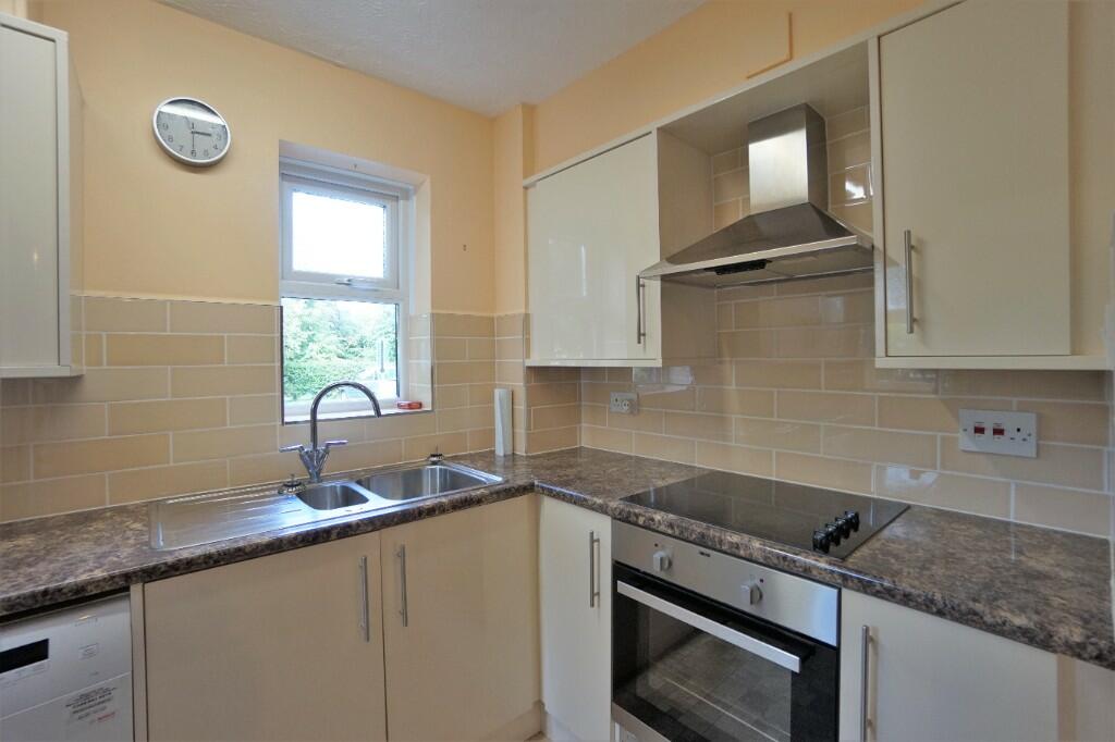 Additional property image - Brandon Way, Birchington, Kent, CT7