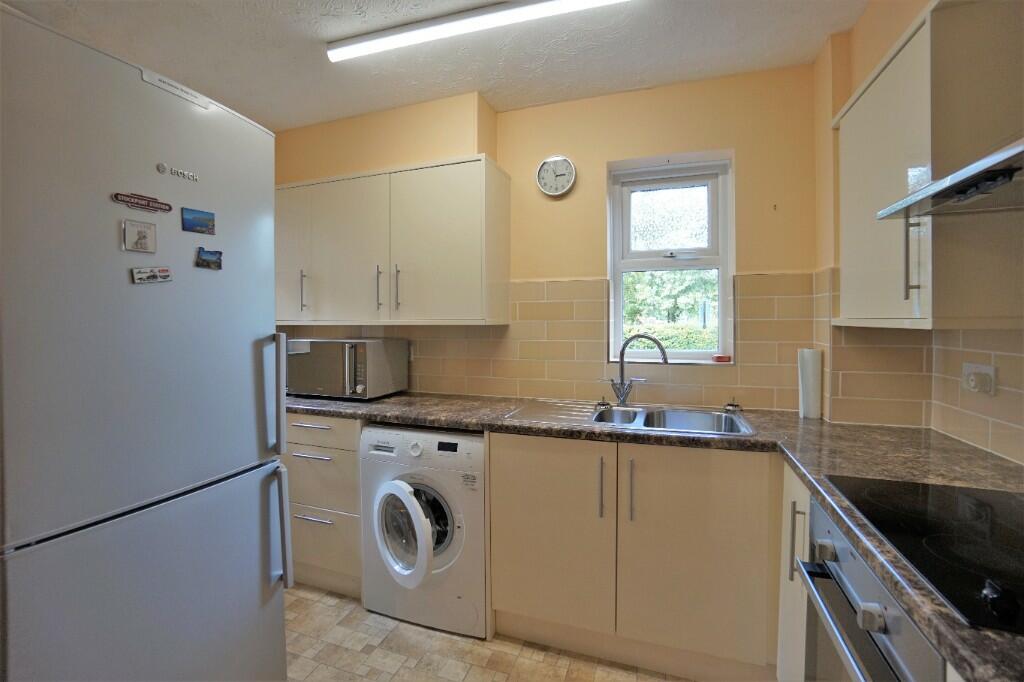 Additional property image - Brandon Way, Birchington, Kent, CT7