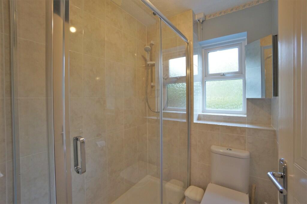Additional property image - Brandon Way, Birchington, Kent, CT7