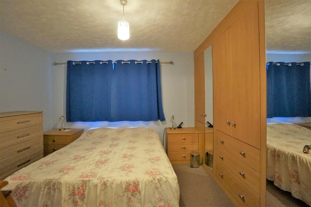 Additional property image - Brandon Way, Birchington, Kent, CT7