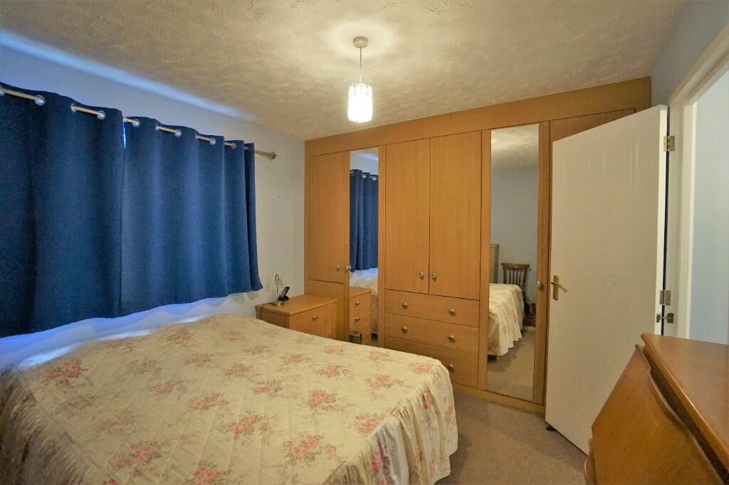 Additional property image - Brandon Way, Birchington, Kent, CT7