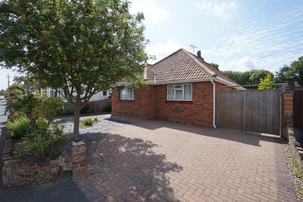 Main image of property: Epple Bay Road, Birchington, Kent, CT7