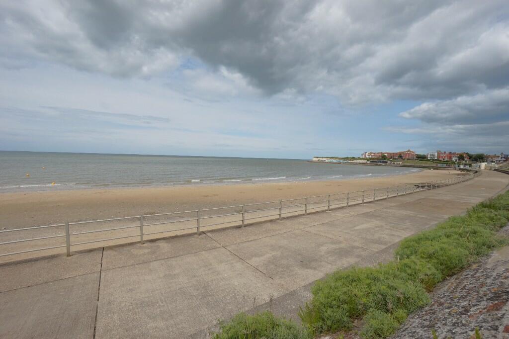 Additional property image - Sea Sky House, Westgate-On-Sea, Kent, CT8