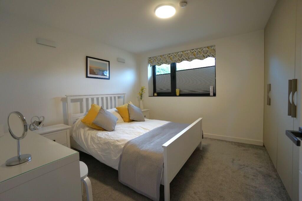 Additional property image - Sea Sky House, Westgate-On-Sea, Kent, CT8