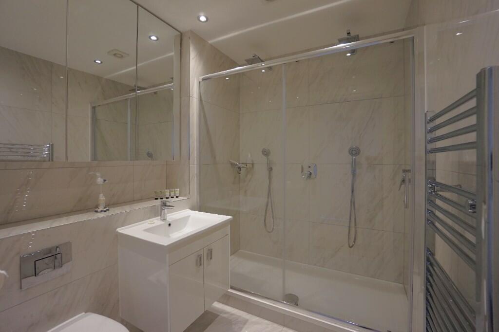Additional property image - Sea Sky House, Westgate-On-Sea, Kent, CT8