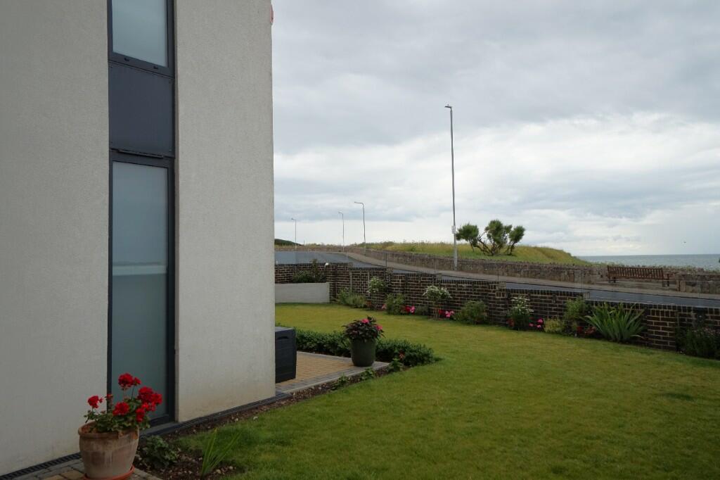 Additional property image - Sea Sky House, Westgate-On-Sea, Kent, CT8