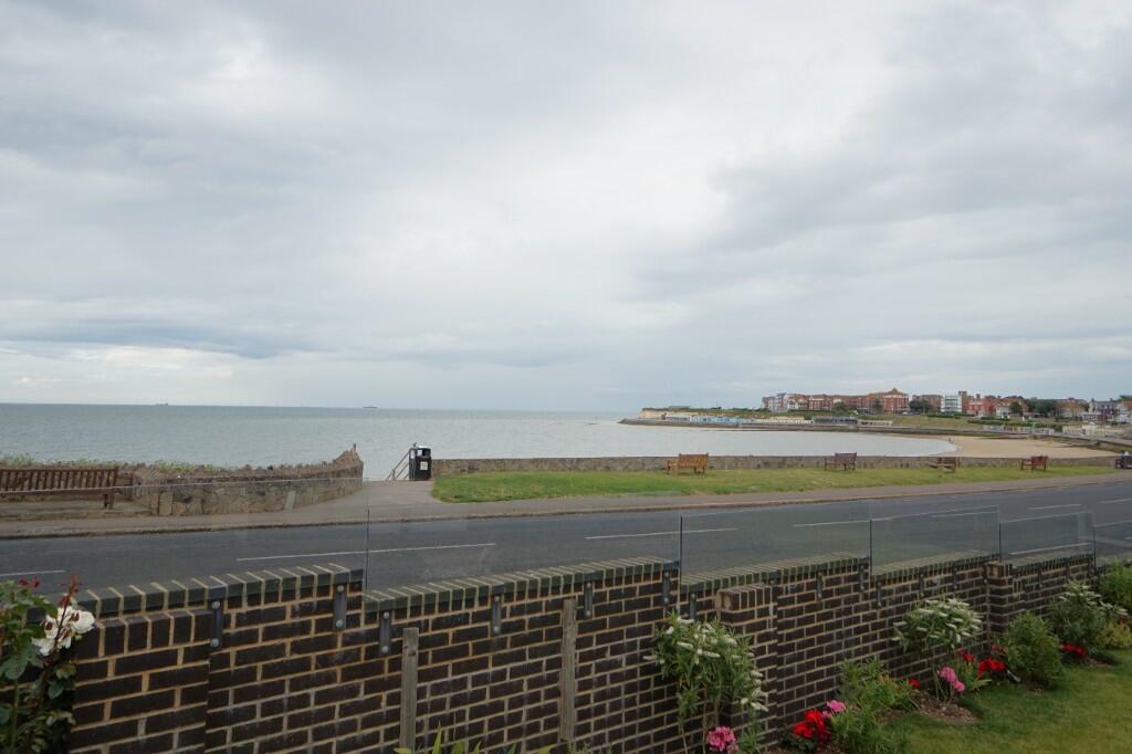 Additional property image - Sea Sky House, Westgate-On-Sea, Kent, CT8