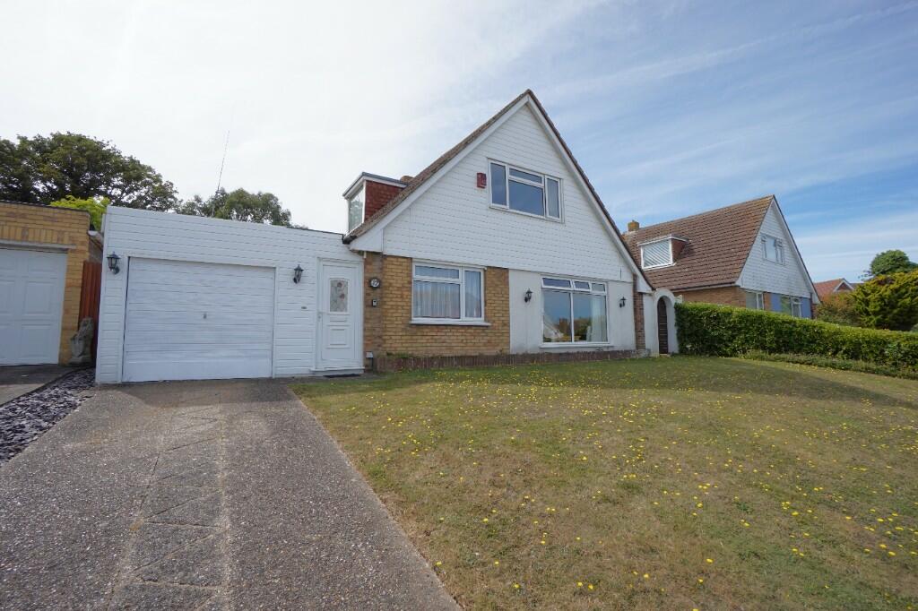 Main image of property: Ocean Close, Birchington, Kent, CT7