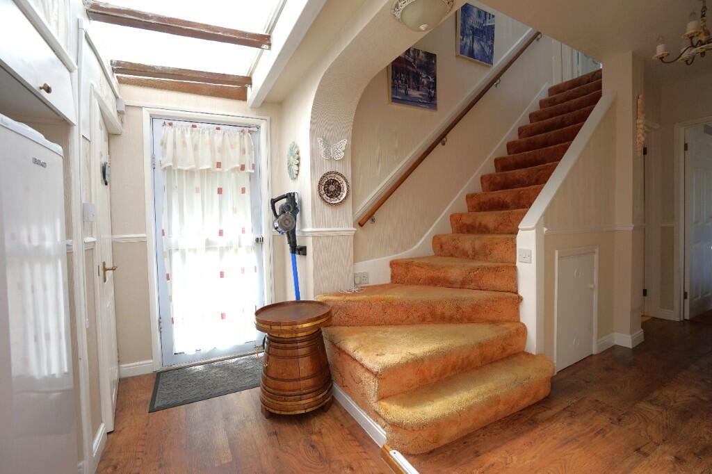 Additional property image - Ocean Close, Birchington, Kent, CT7