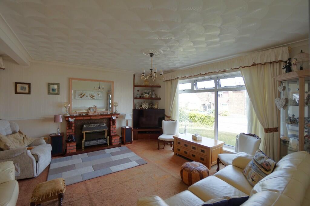 Additional property image - Ocean Close, Birchington, Kent, CT7