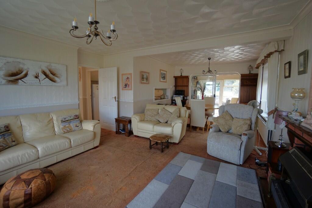 Additional property image - Ocean Close, Birchington, Kent, CT7