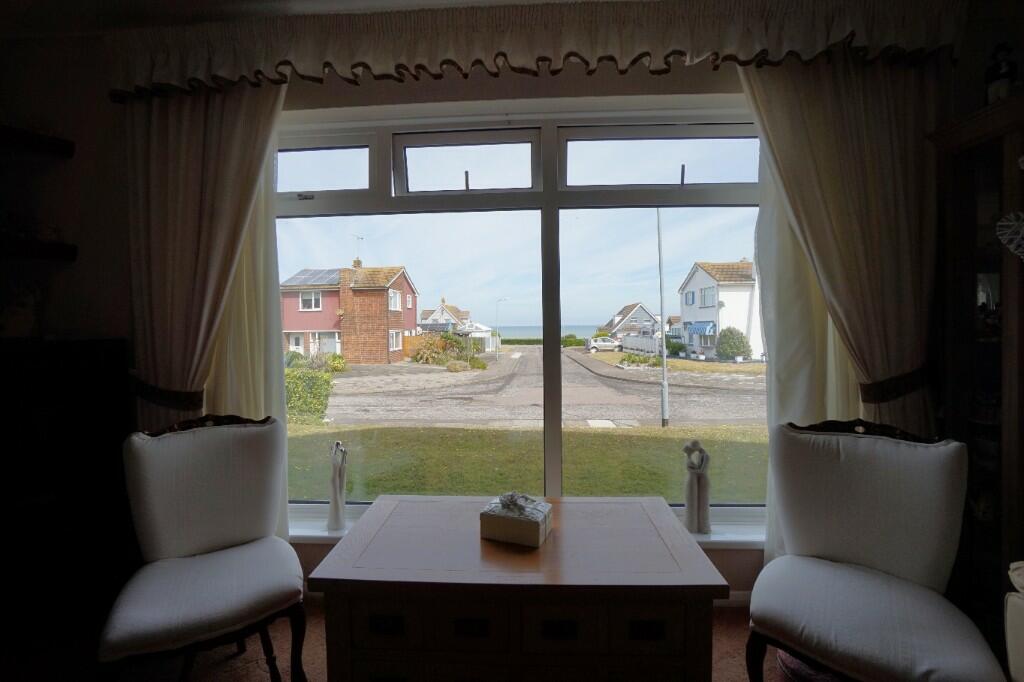 Additional property image - Ocean Close, Birchington, Kent, CT7