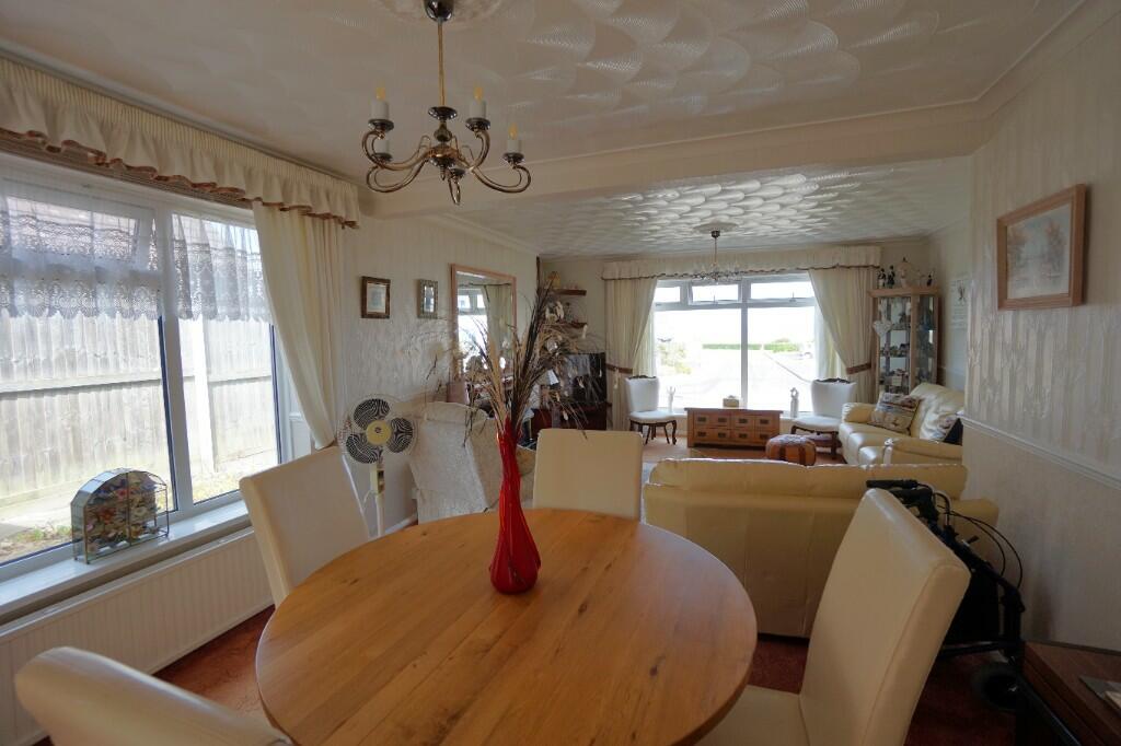 Additional property image - Ocean Close, Birchington, Kent, CT7