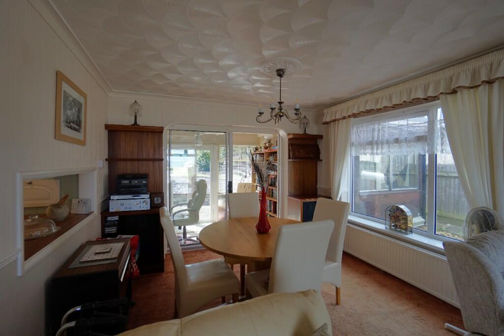 Additional property image - Ocean Close, Birchington, Kent, CT7