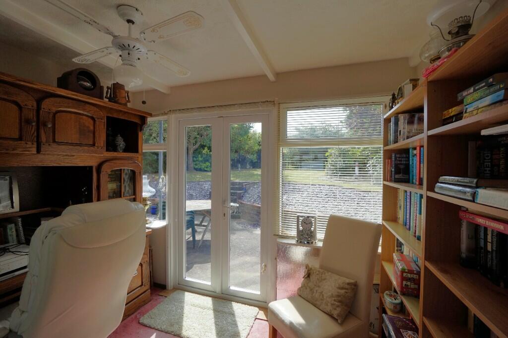 Additional property image - Ocean Close, Birchington, Kent, CT7