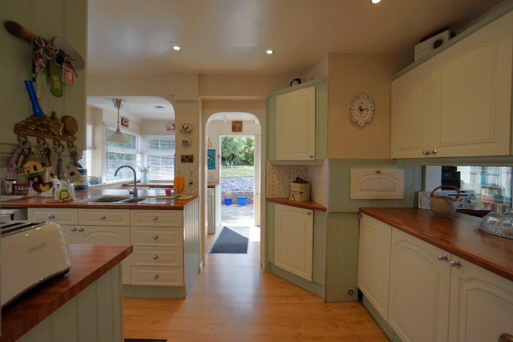 Additional property image - Ocean Close, Birchington, Kent, CT7
