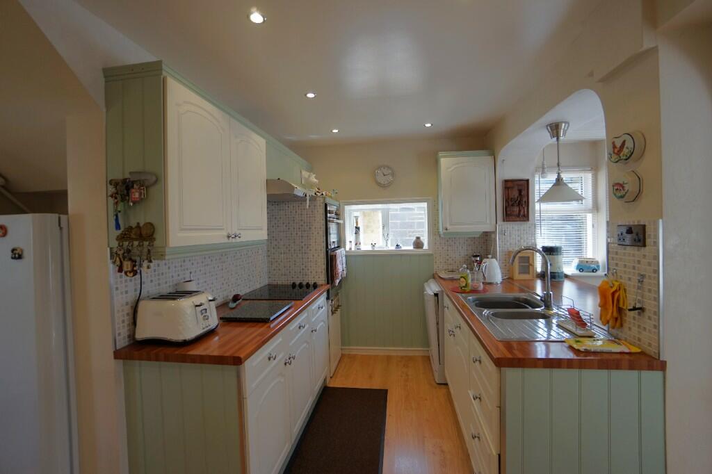 Additional property image - Ocean Close, Birchington, Kent, CT7