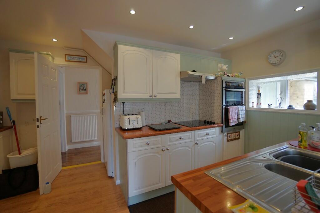 Additional property image - Ocean Close, Birchington, Kent, CT7