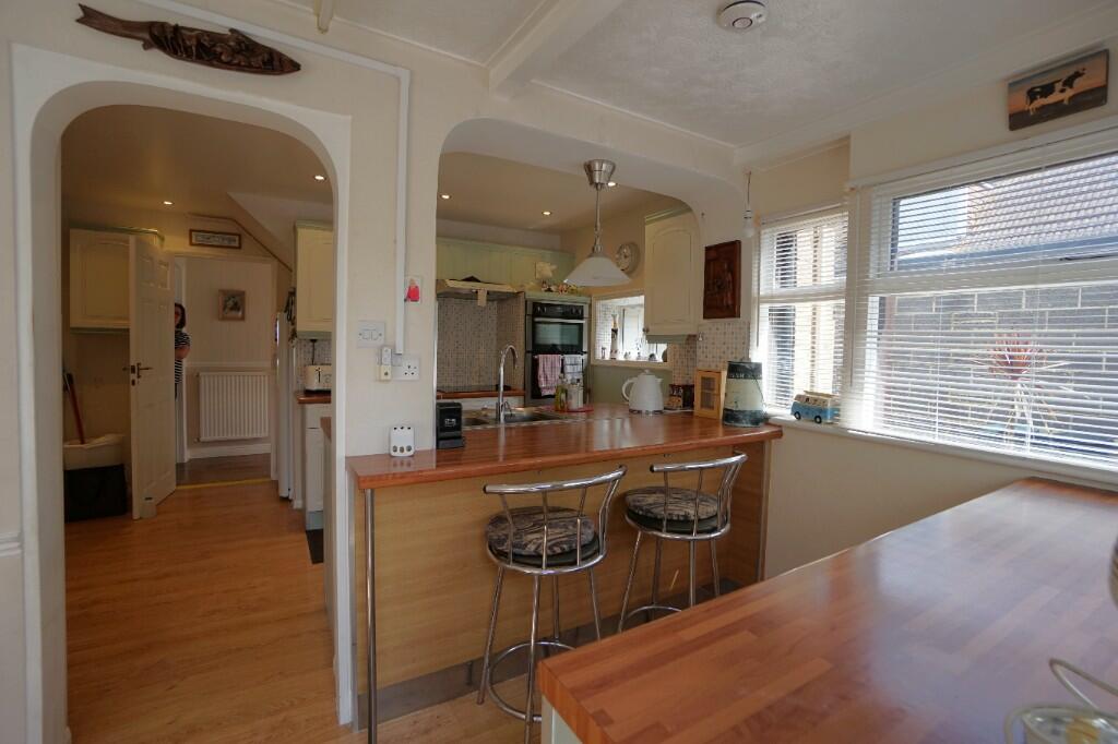 Additional property image - Ocean Close, Birchington, Kent, CT7
