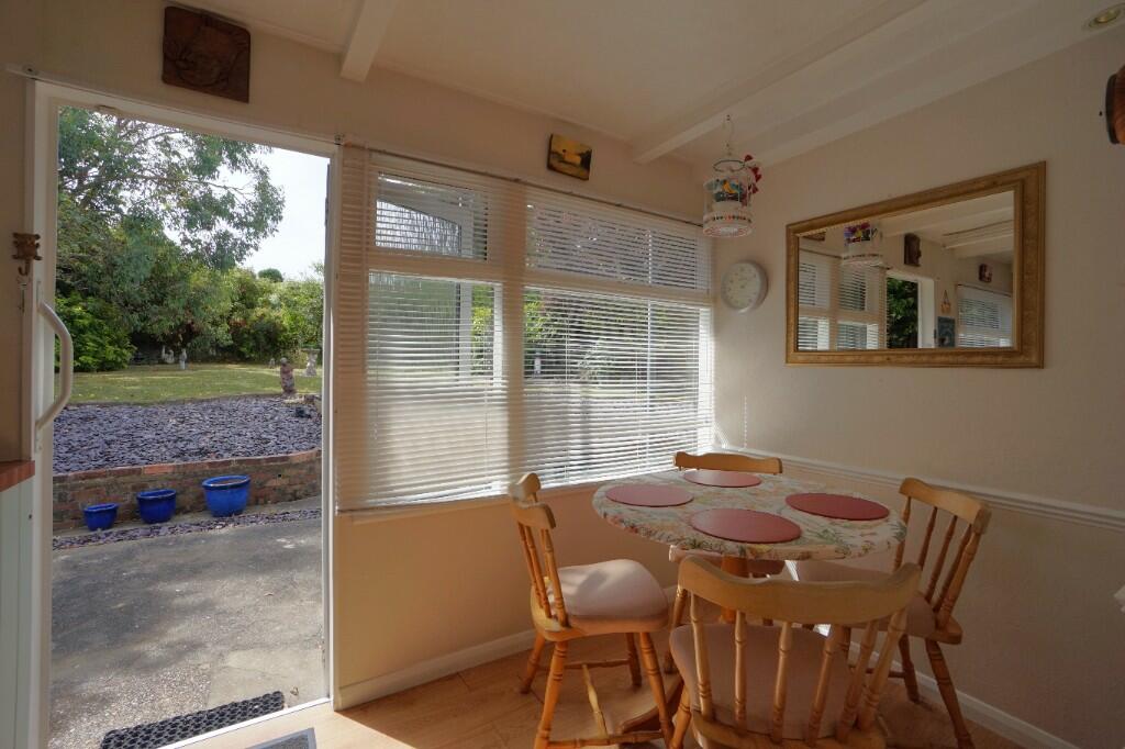Additional property image - Ocean Close, Birchington, Kent, CT7